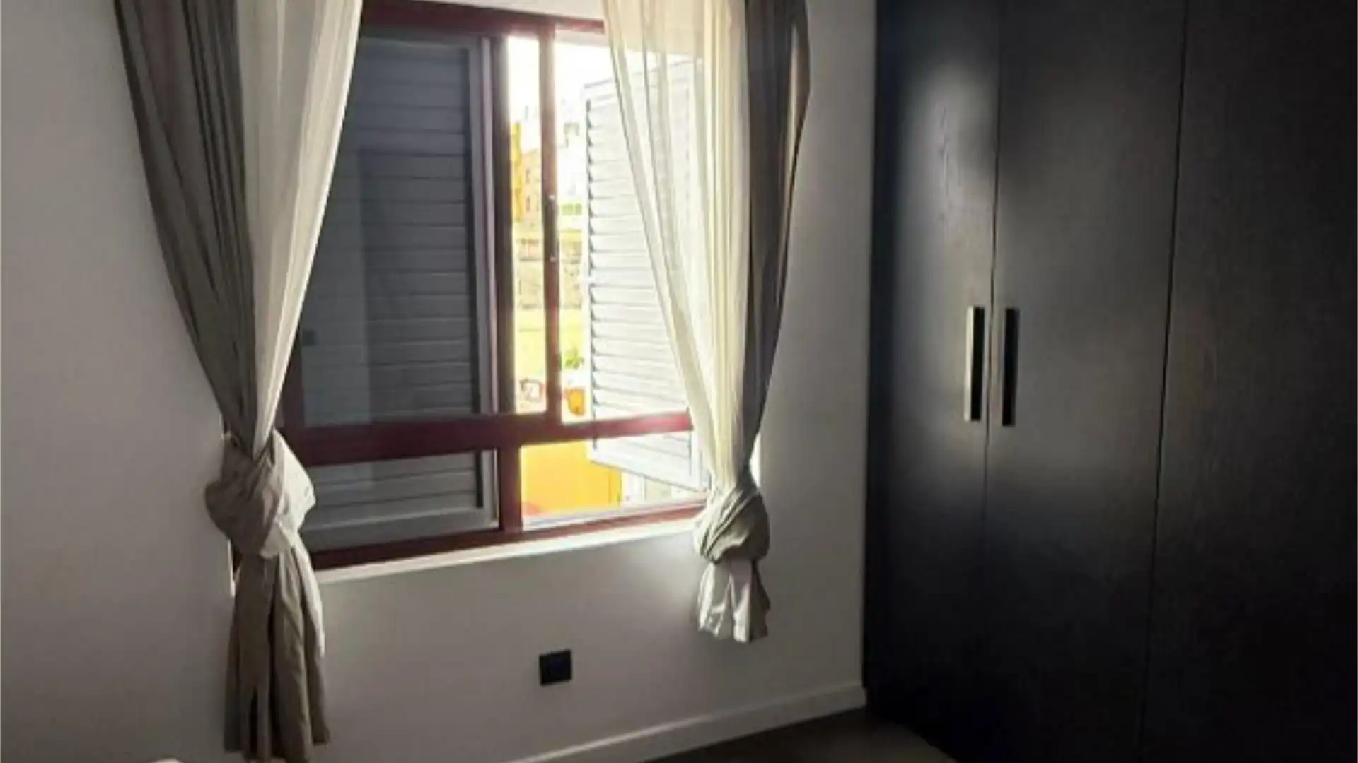 Piso en  Calle 125 - Foto 8