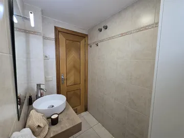 Piso en  Calle los Martínez de Escobar 8 - Foto 18