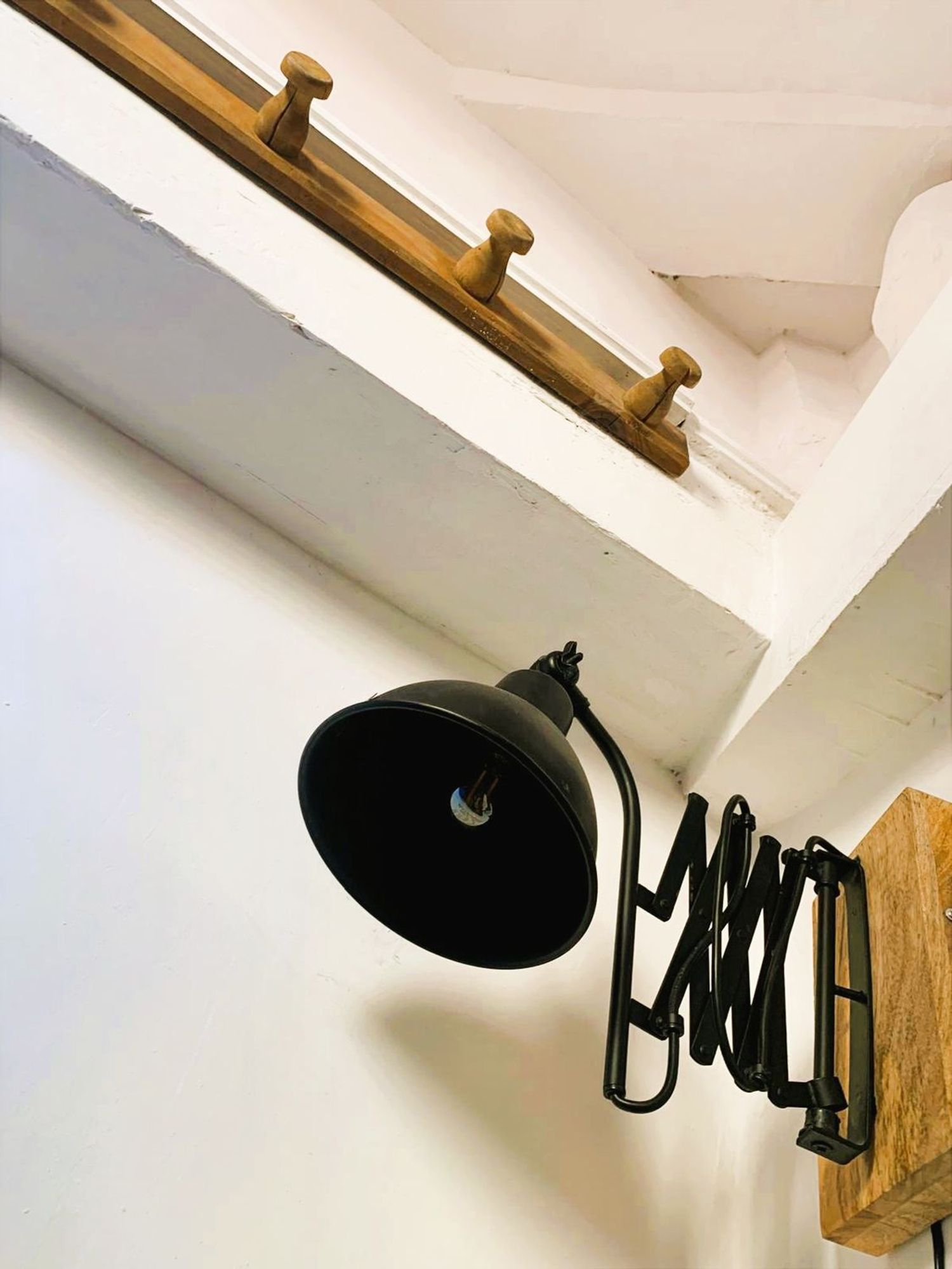 Estudio en Calle de Sant Alonso, 4 - Foto 23