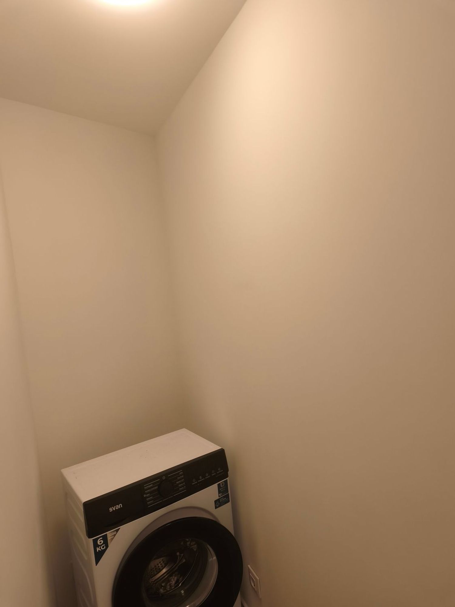 Dúplex en calle Jarama, 10 - Foto 7