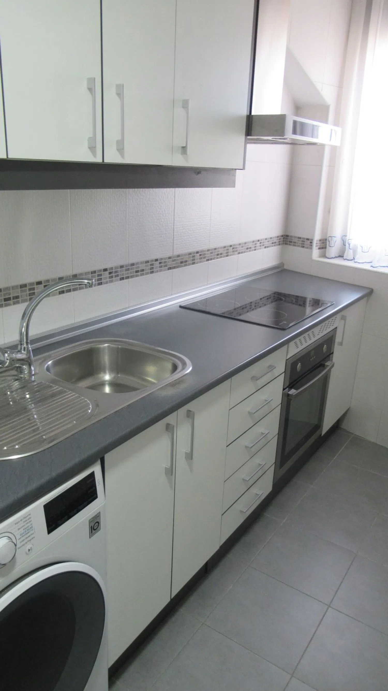 Ático en calle de Jesús, 41 - Foto 9