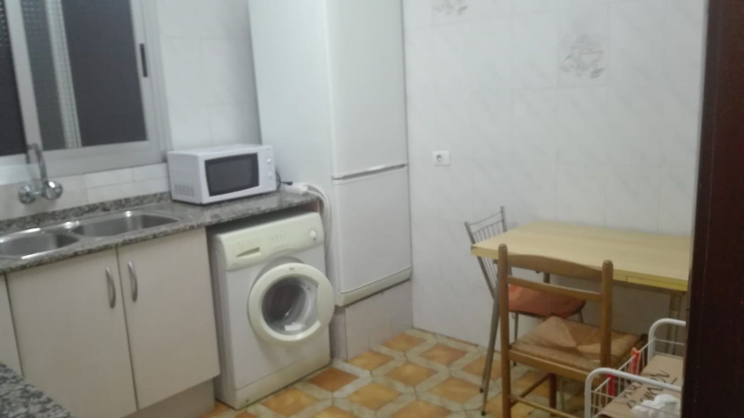 Piso en Pérez Galdos, 9, Parque Ribalta-Plaza de Toros - Foto 13