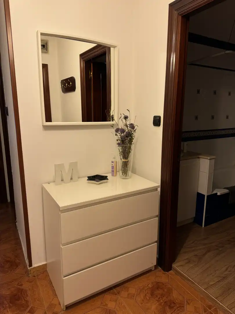 Apartamento en  Avenida Rufo García Rendueles 7 - Foto 3