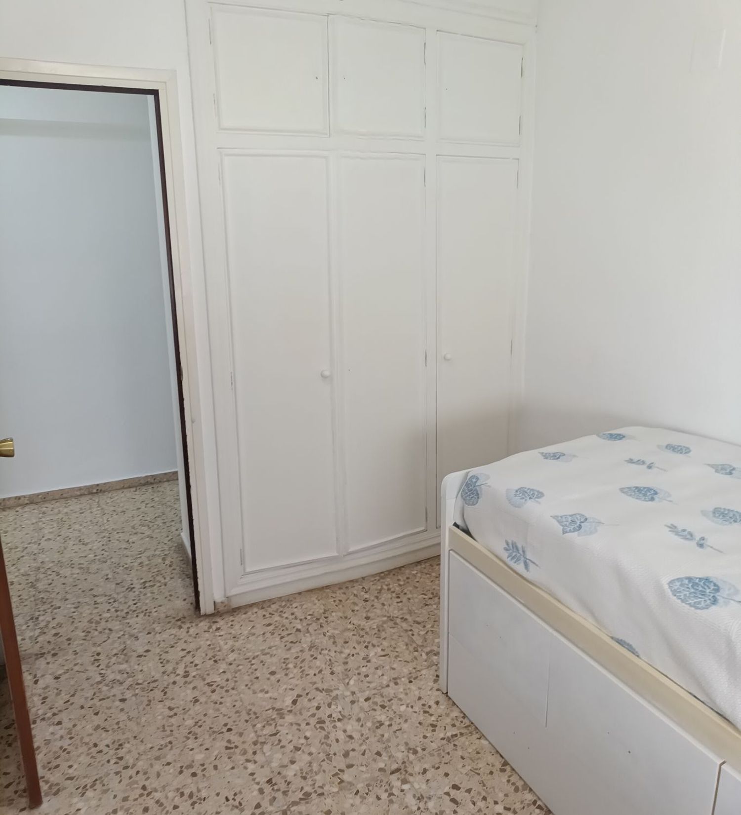Piso en Calle de Manuel Bellido, 25 - Foto 23