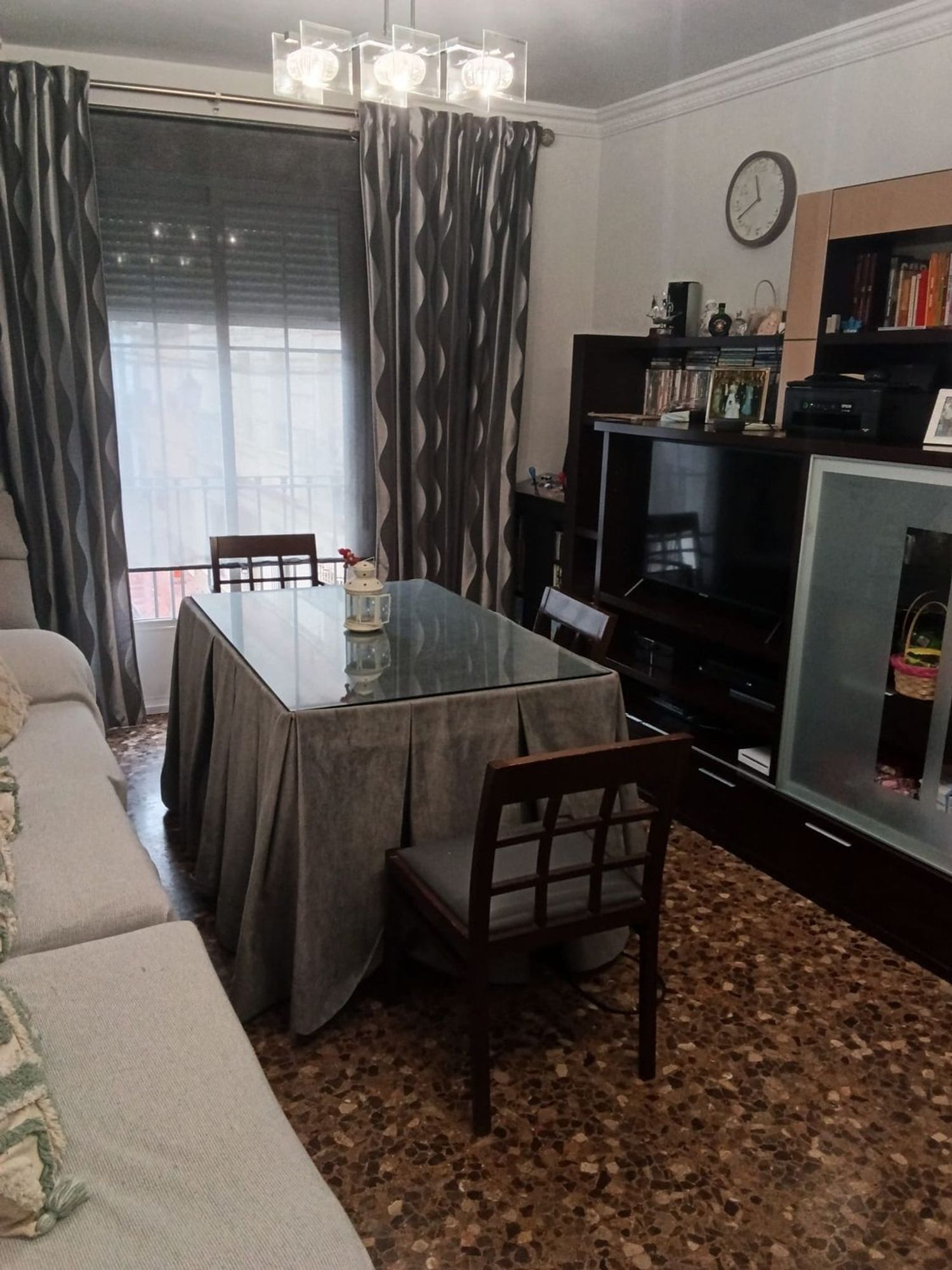 Piso en Calle Álamos, 1 C - Foto 18