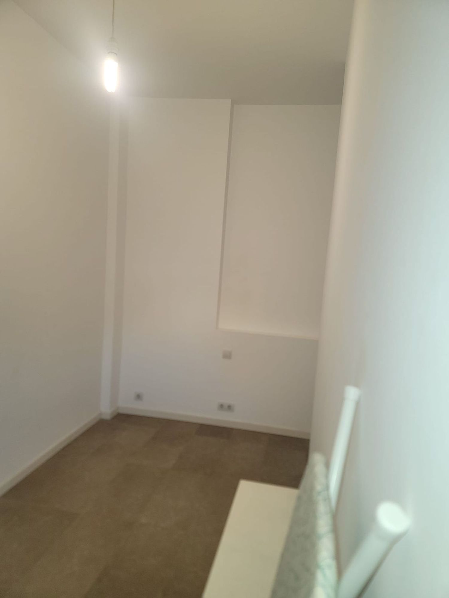 Piso en calle de Cuba, 25 - Foto 9