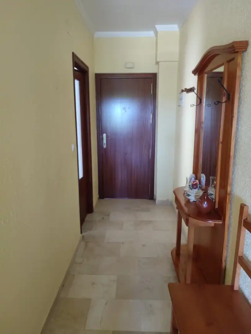 Piso en  Calle Unamuno 66 - Foto 6
