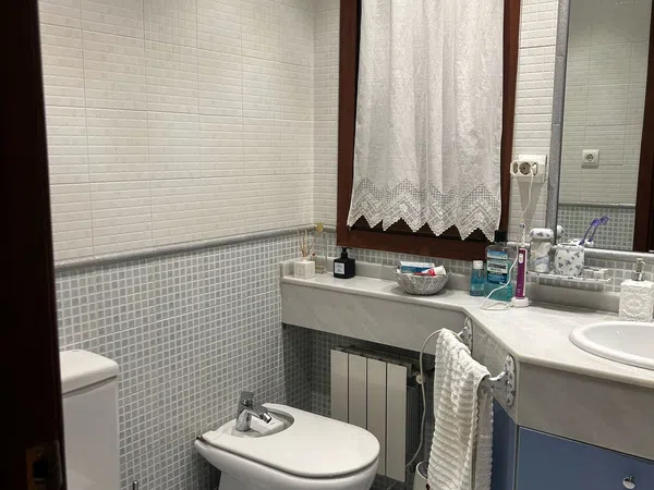 Piso en calle Floranes, 23 - Foto 20