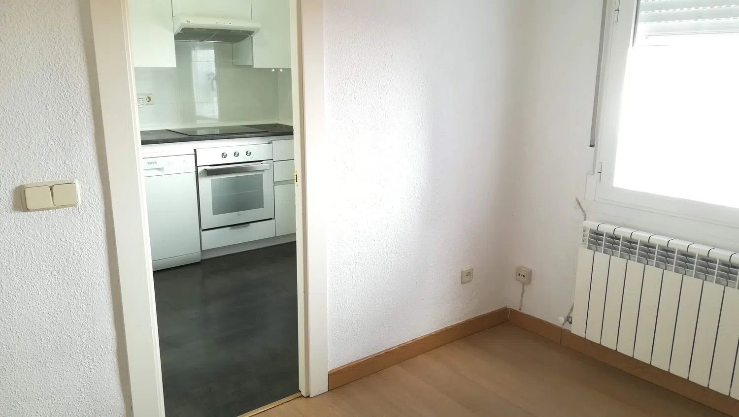 Piso en calle de Campo Real, 7 - Foto 20