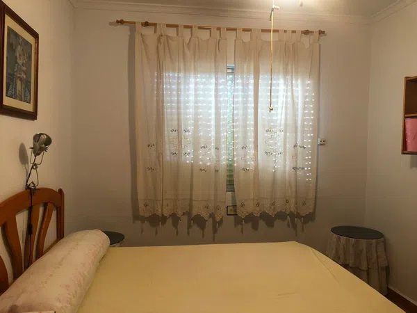 Chalet adosado en Calle Naranjos, 79, Santiago de la Ribera, Santiago de la Ribera - Foto 10