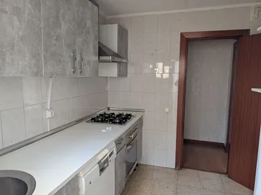 Piso en  Carrer del Roure 10 - Foto 40