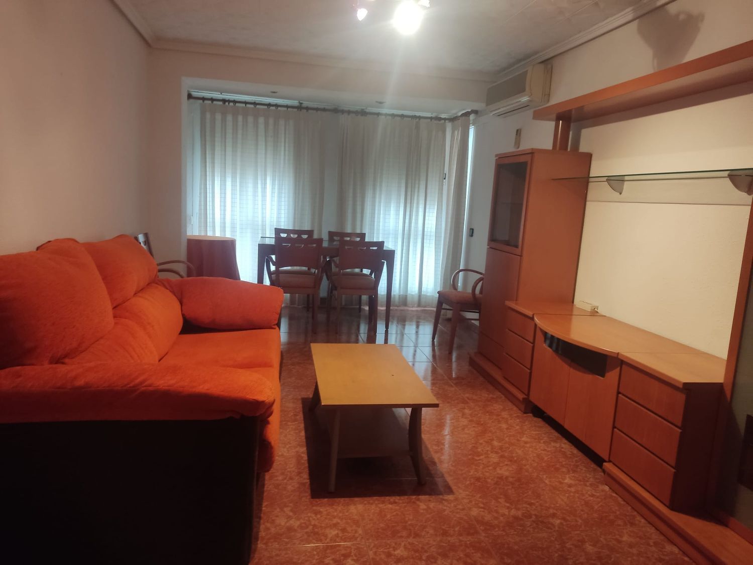 Piso en Vara de Quart, Vara de Quart - Foto 2