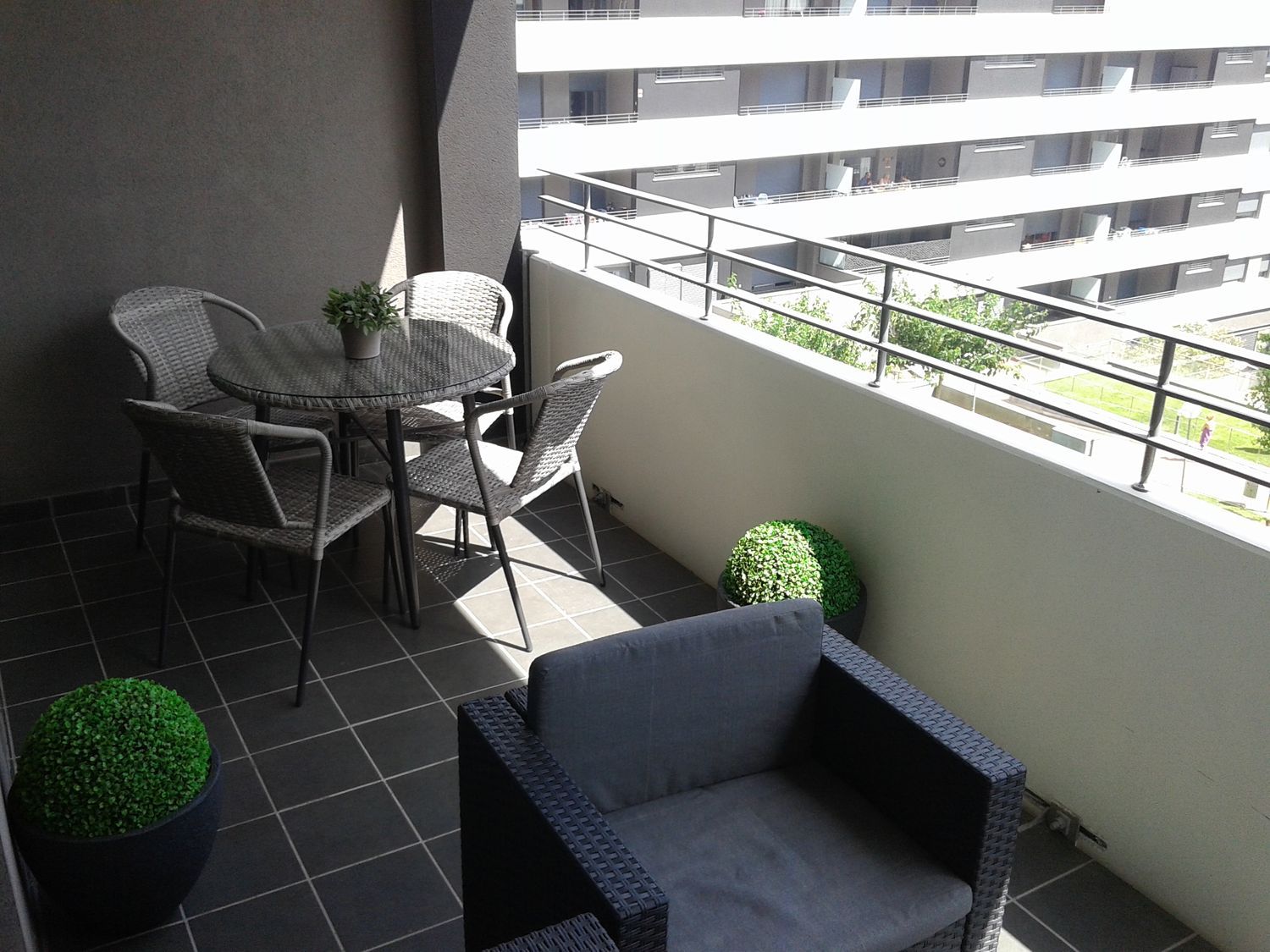 Piso en calle d'Àlaba, 59 - Foto 14