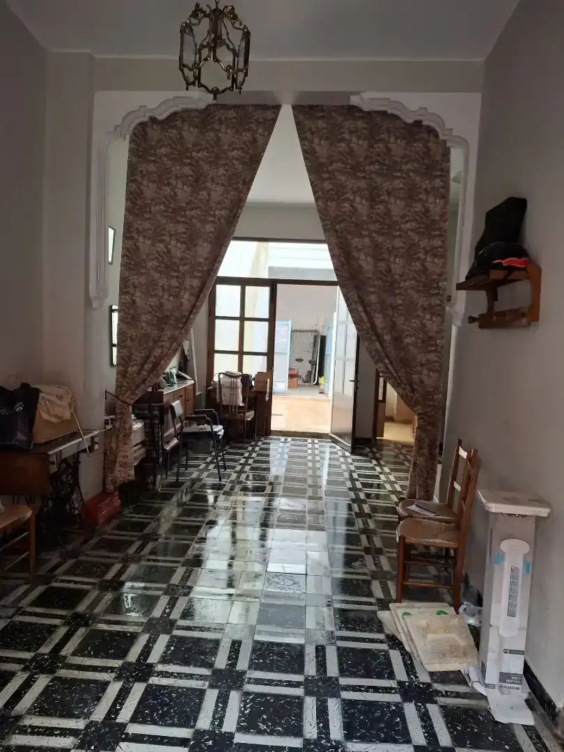 Casa adosada en  Carrer Sant Josep 22 - Foto 4