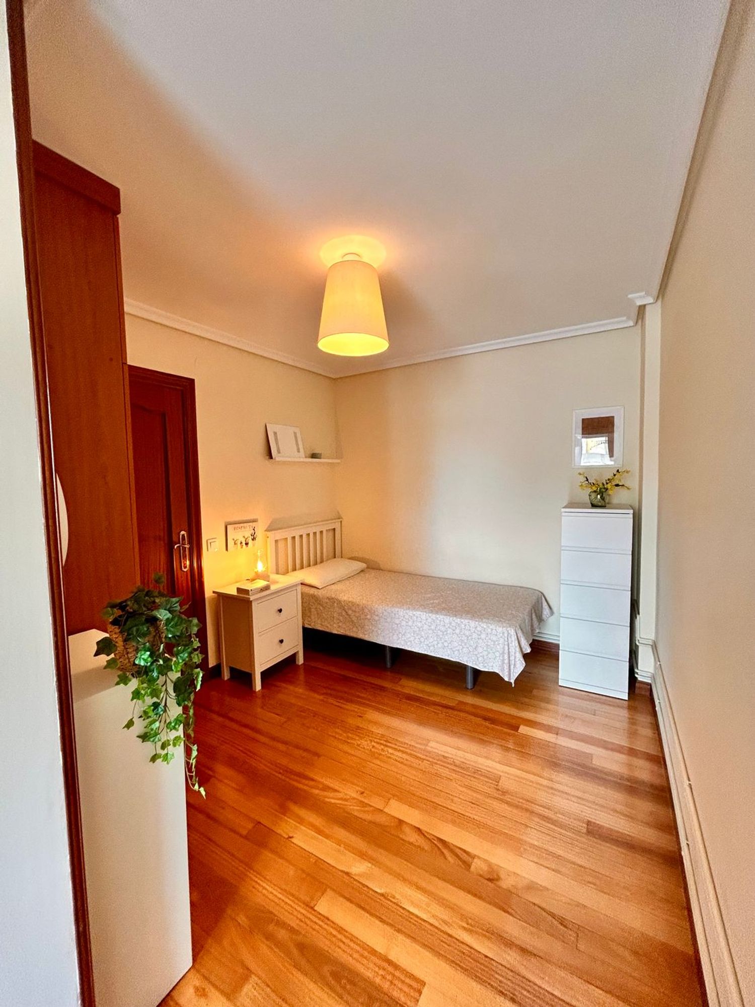 Piso en Calle Ruiz Zorrilla, 17, Castilla - Hermida, Castilla - Hermida - Foto 16