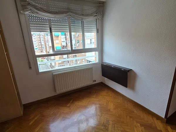 Piso en Calle de Luis Cernuda, 5, San Pascual - Foto 17
