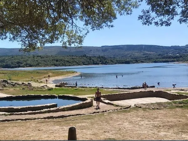 Finca rústica en Lg Villamea-bande, 34 - Foto 2
