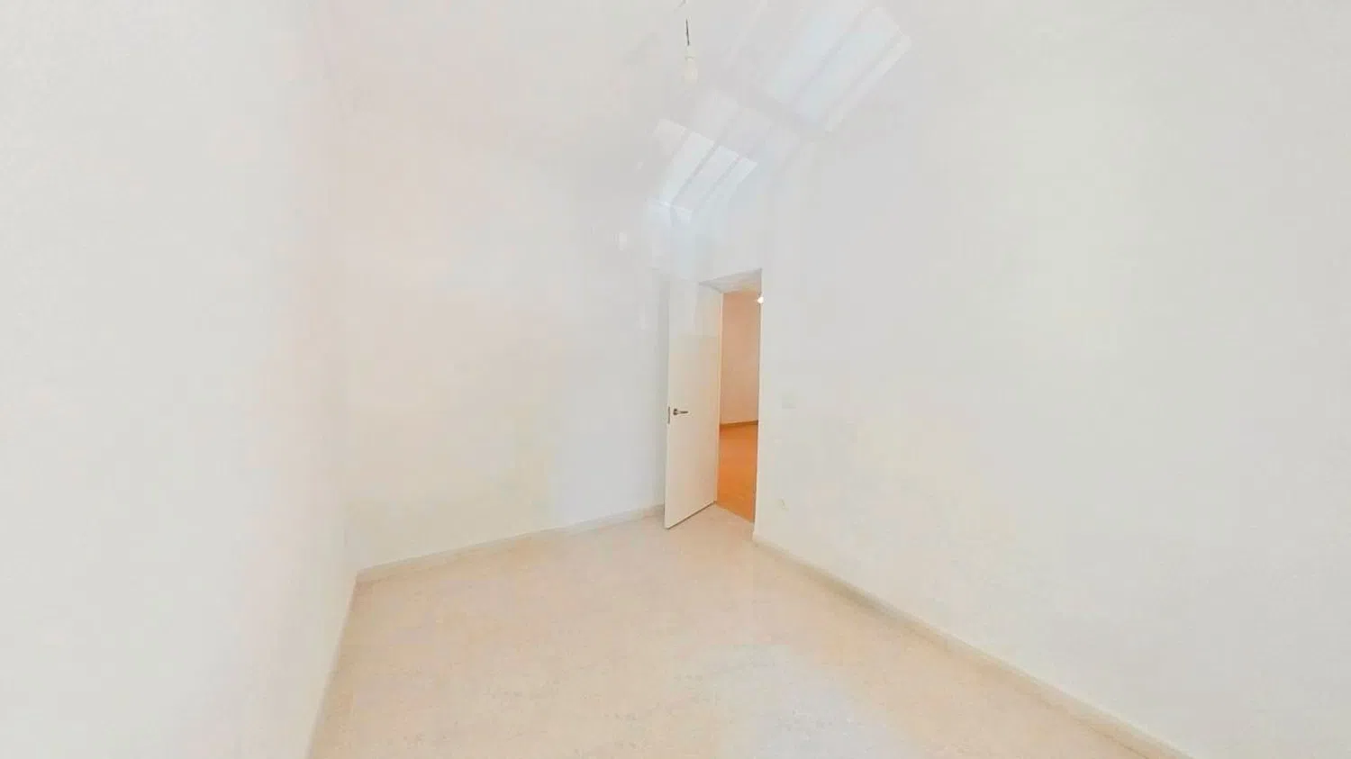 Piso en Foso-Moreras - Foto 11