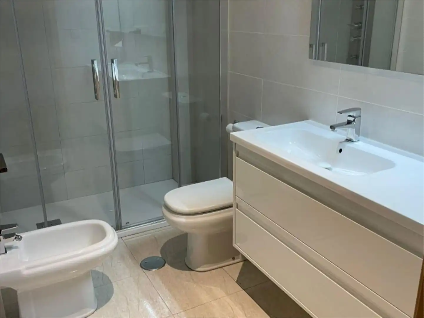 Piso en  Calle Acera Fuente de la Salud 4 - Foto 28