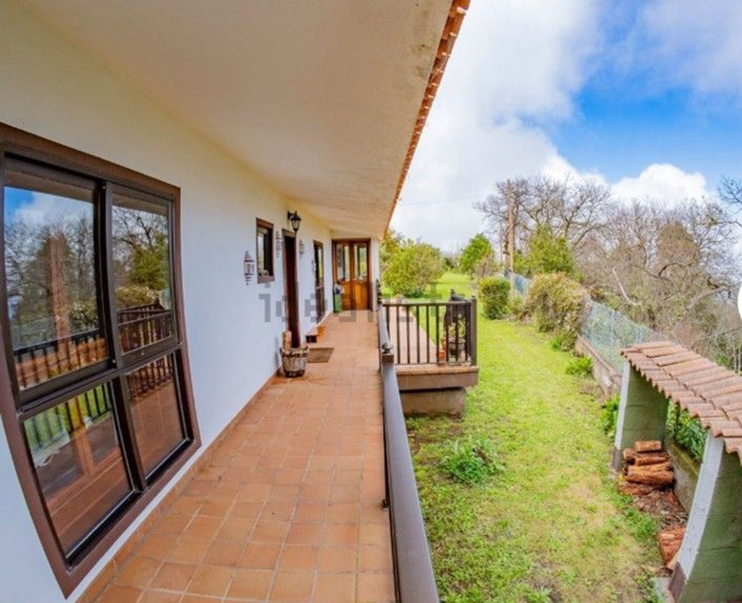 Casa o chalet independiente en Calle los Cominos, 63, El Bebedero - Pinolere - Aguamansa, El Bebedero - Pinolere - Aguamansa - Foto 14
