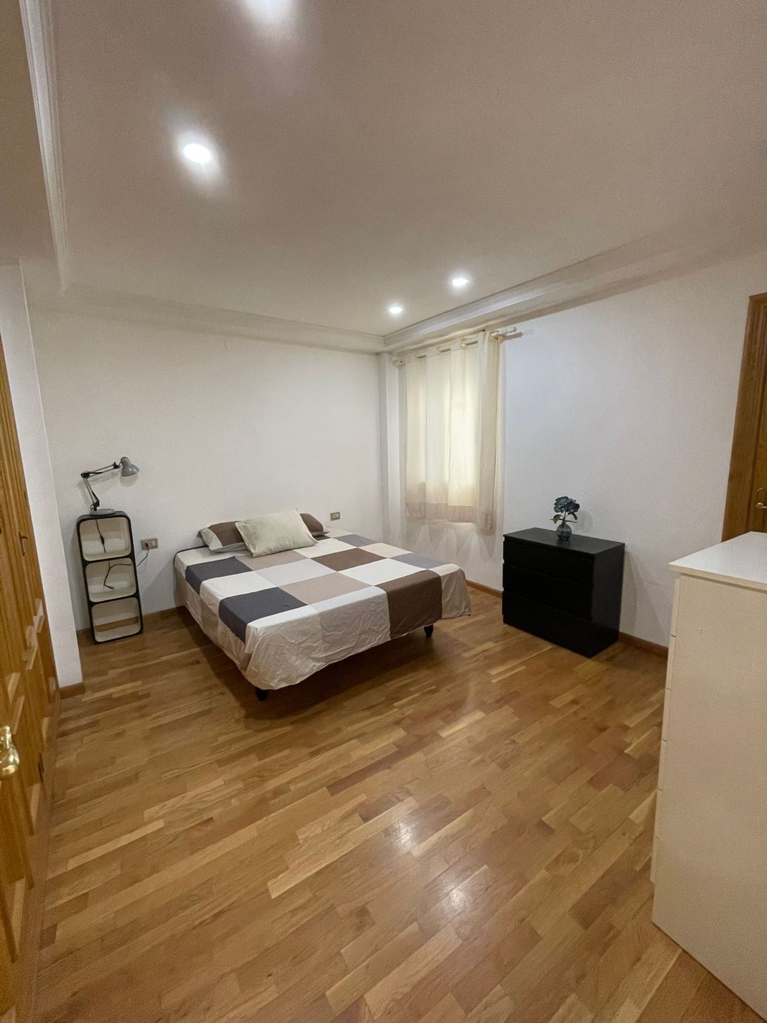 Piso en Calle Colón, 33 - Foto 10