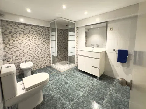 Piso en travesía de les Corts, 130 - Foto 6