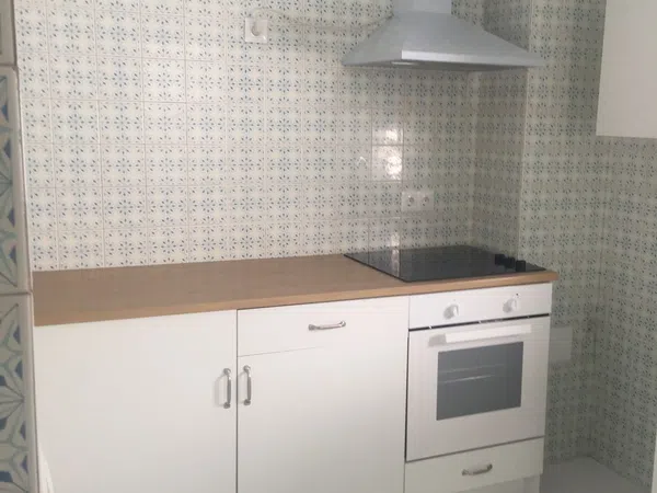 Piso en calle Mármoles, 11 - Foto 7