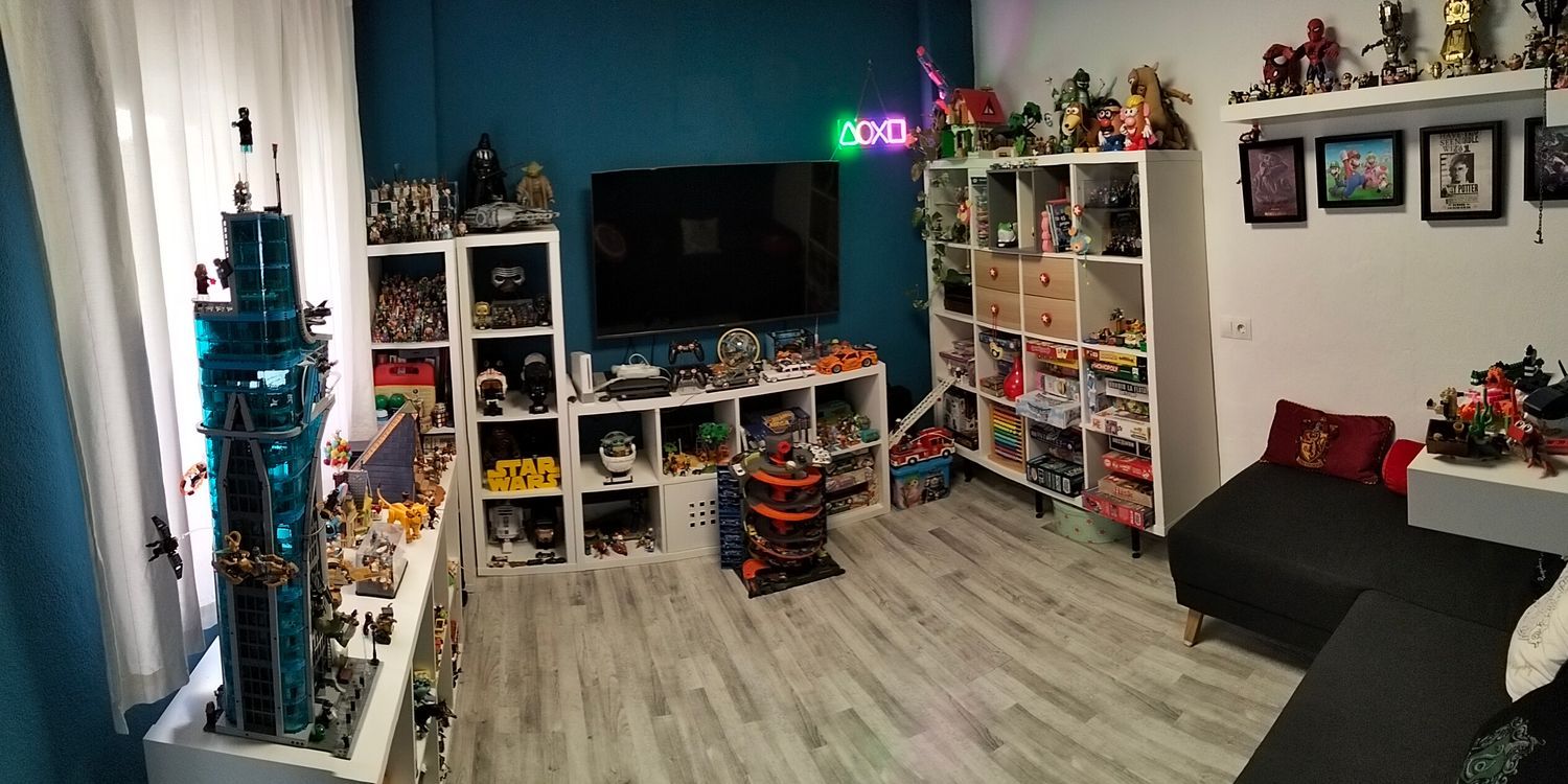 Chalet pareado en Calle Isla Cristina, 20, Zaidín, Zaidín - Foto 8