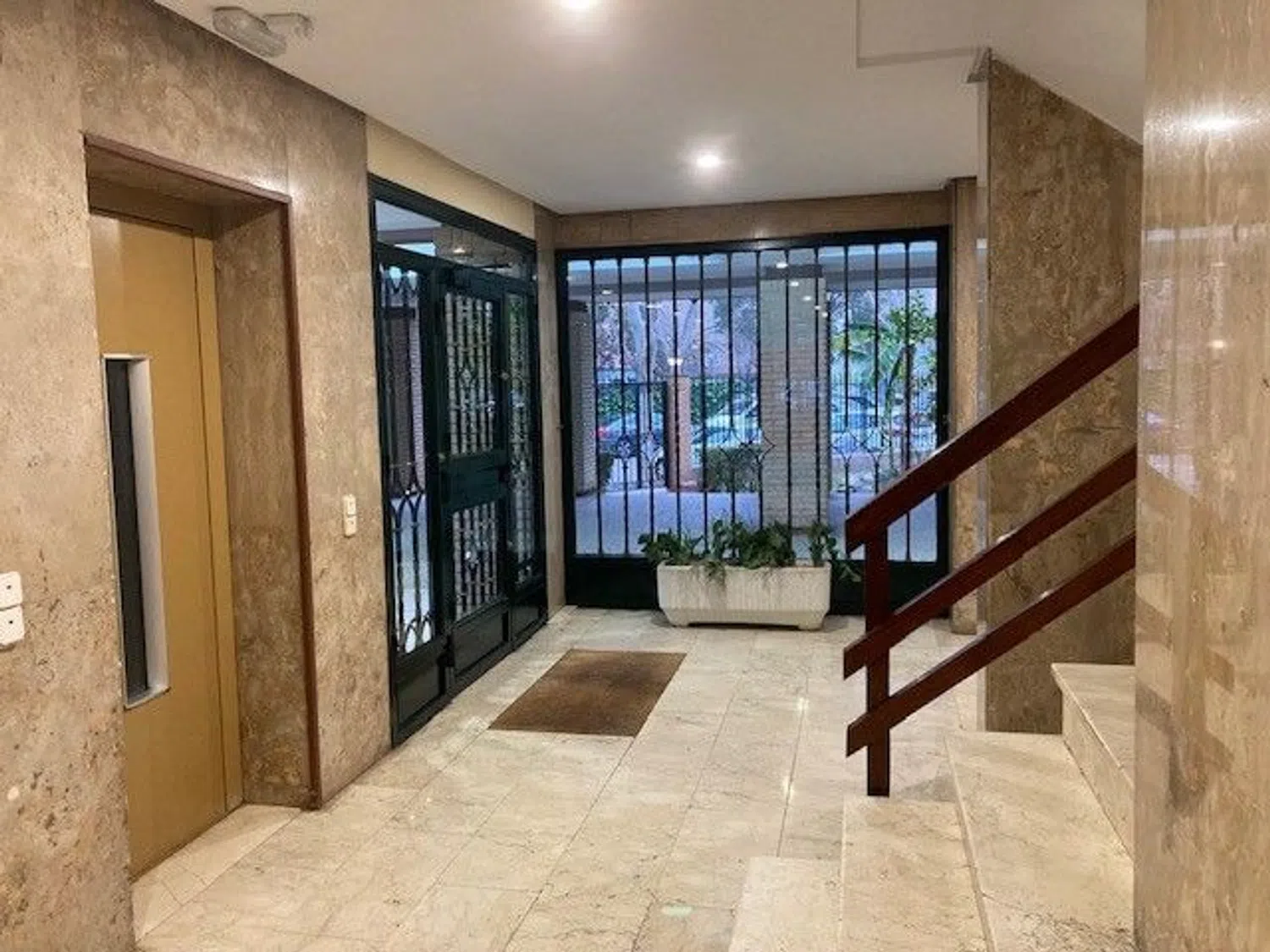 Piso en avenida de Cantabria, 43 - Foto 3