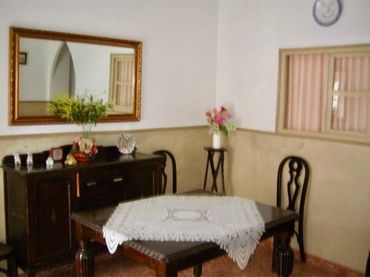 Chalet en Centro pueblo - Foto 2