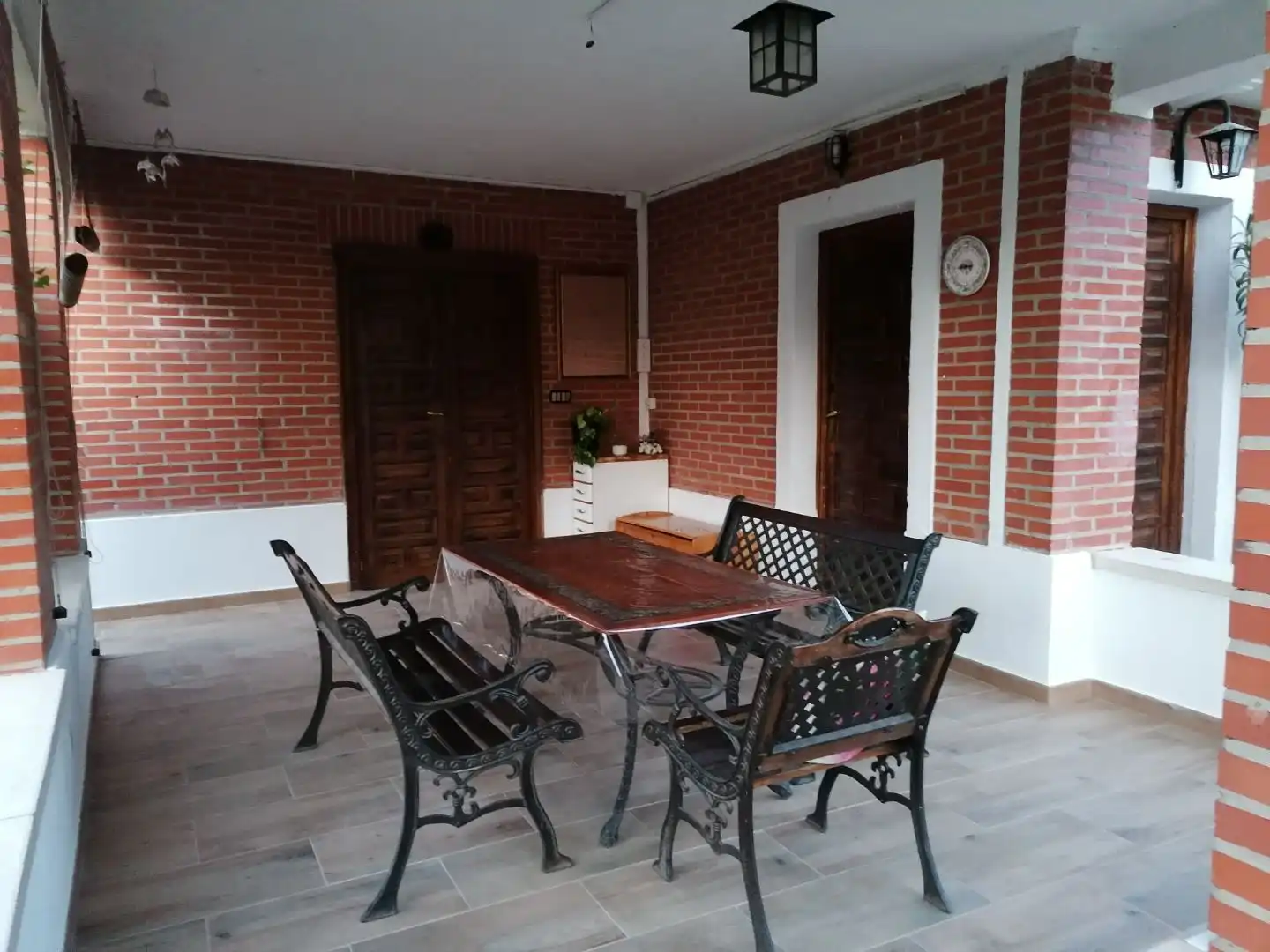 Chalet en  Camino Provisional 9 - Foto 5