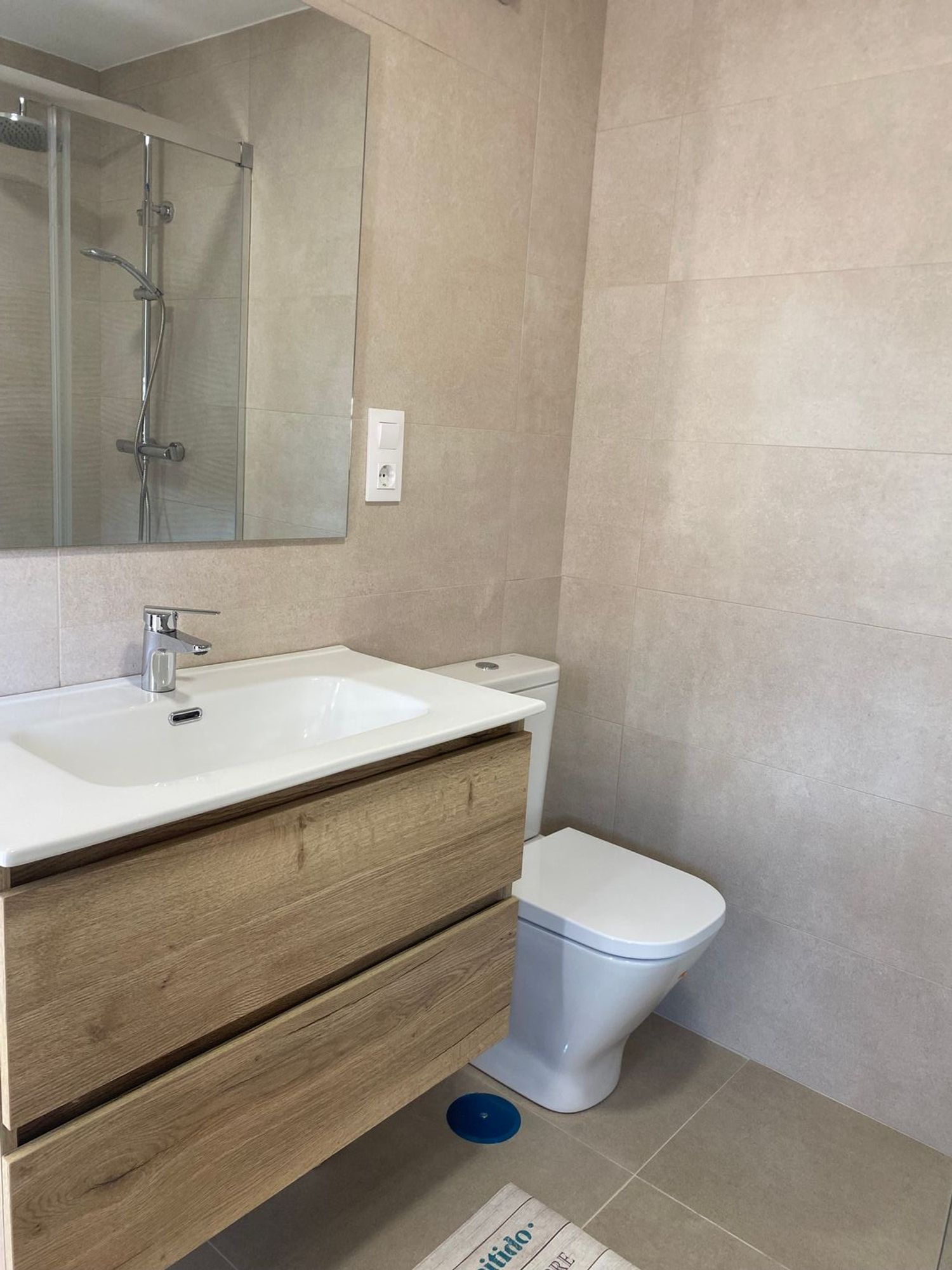 Piso en A Anunciada, 59 sn - Foto 12