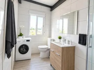 Apartamento en Palma - Foto 2