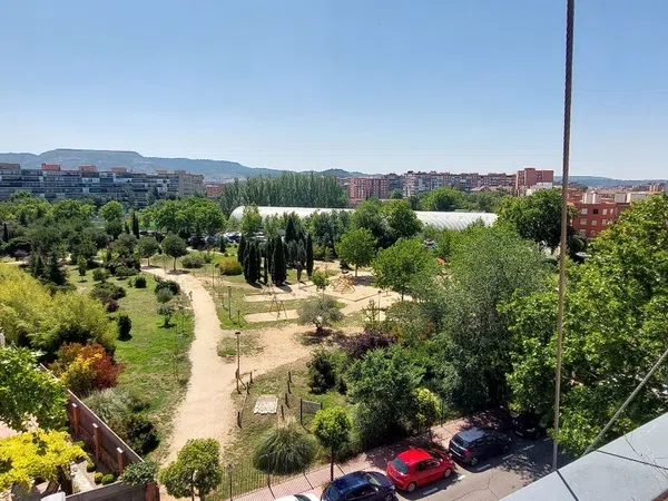 Piso en calle Carabaña, 13 - Foto 25