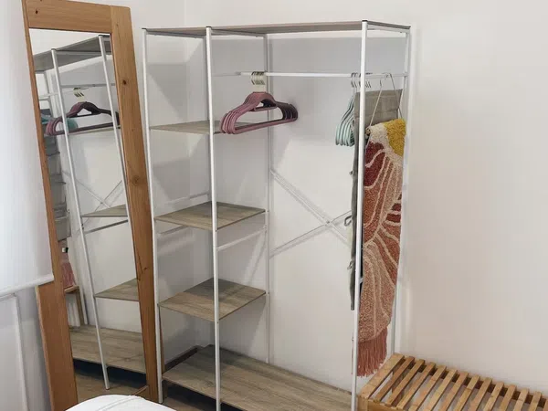 Piso en Calle Padre Sarmiento, 4, Casablanca - Calvario - Foto 20