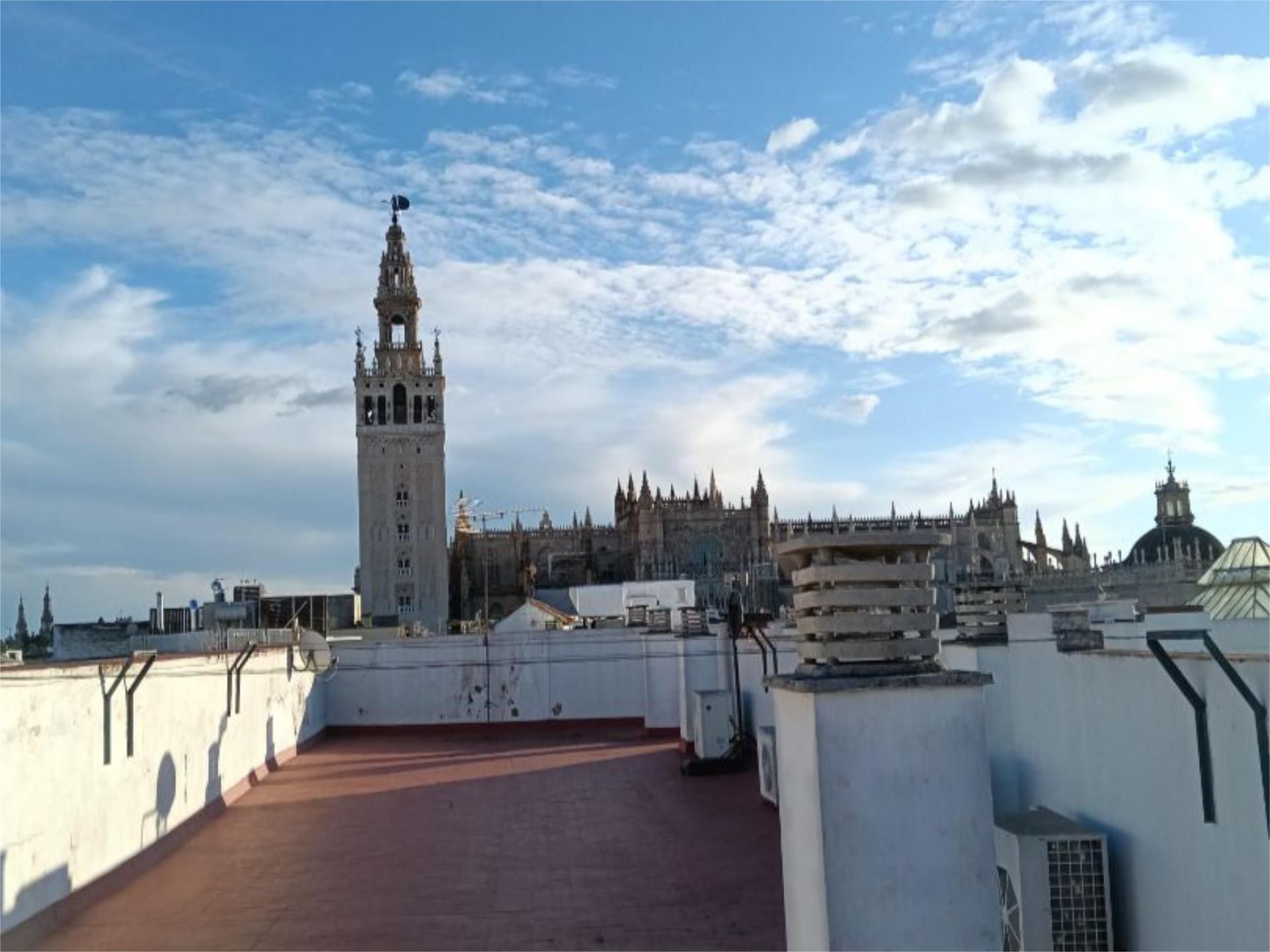 Piso en  Calle Francos 40 - Foto 14