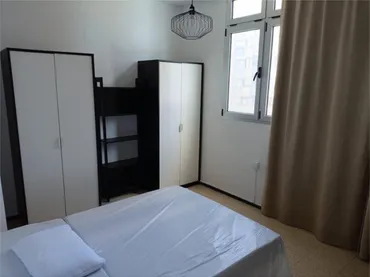 Piso en Mesa y López - Foto 4