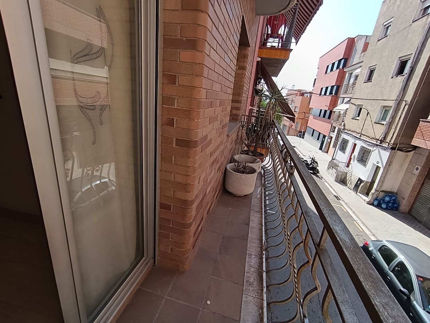 Piso en Torrent de la Pólvora, 204, Cirera, Cirera - Foto 16