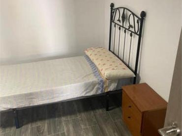 Chalet en 10550 - Foto 5