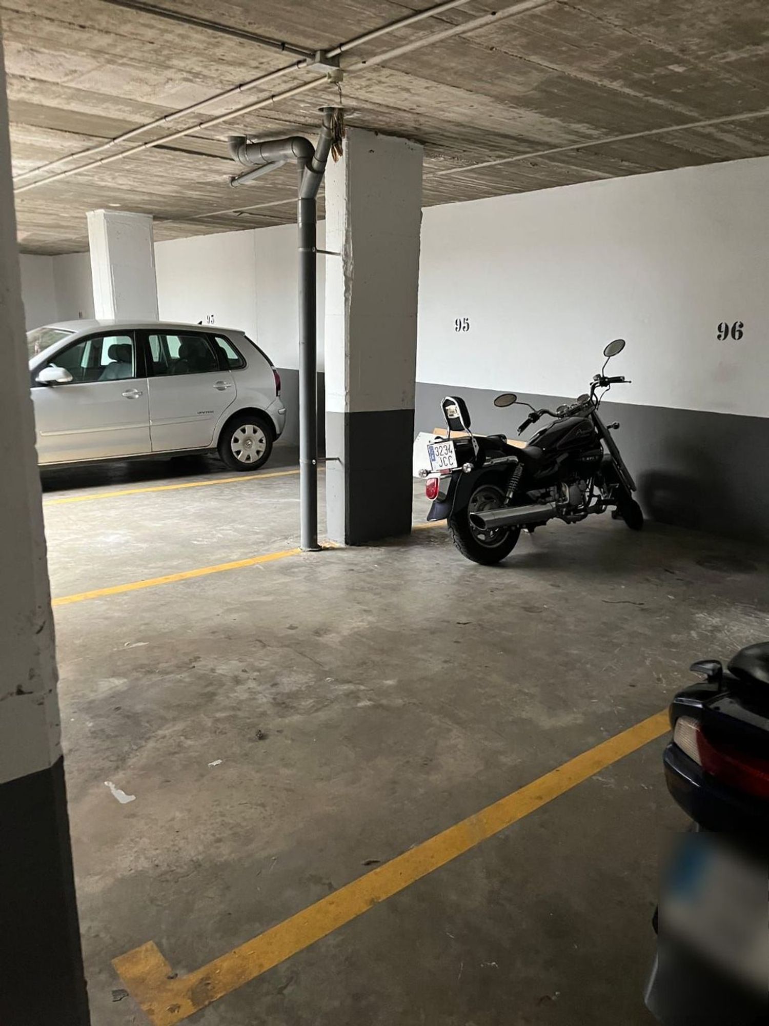 Piso en Urb. urbanización horizonte Los Boliches - Foto 36