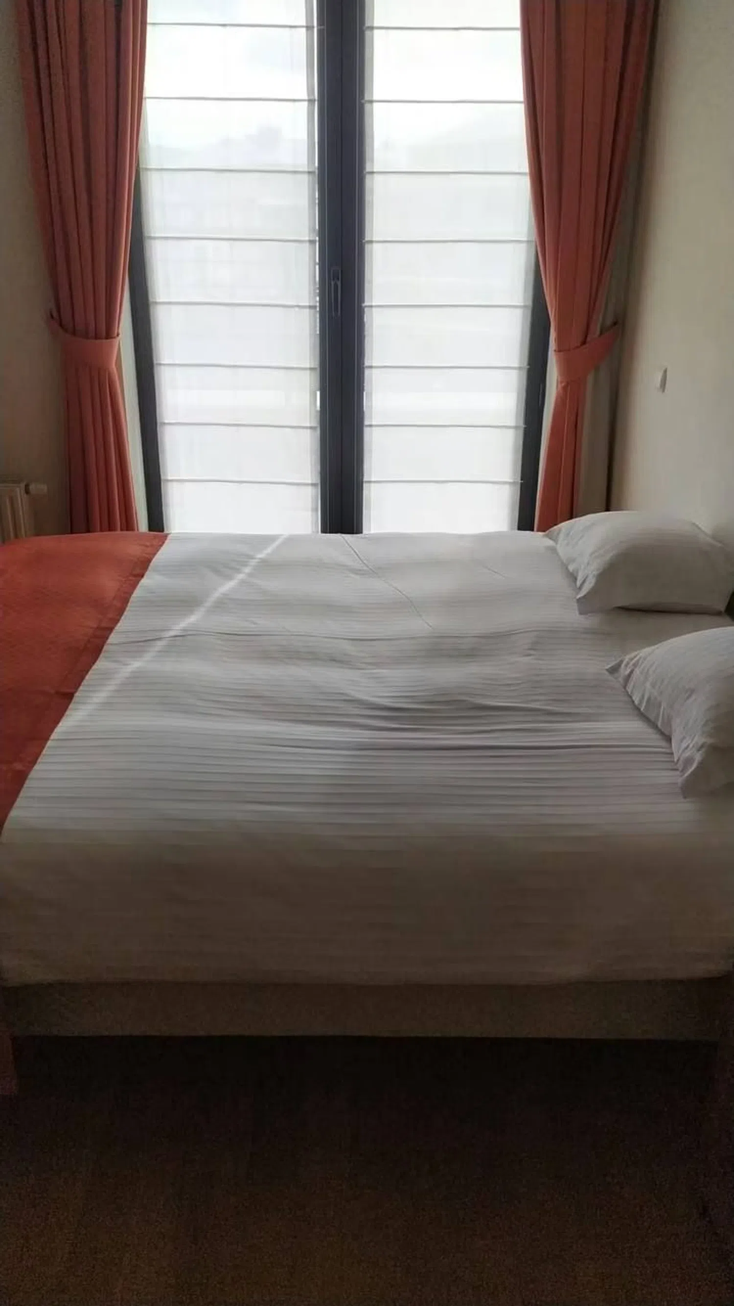 Piso en calle de San Carlos, 33 - Foto 7