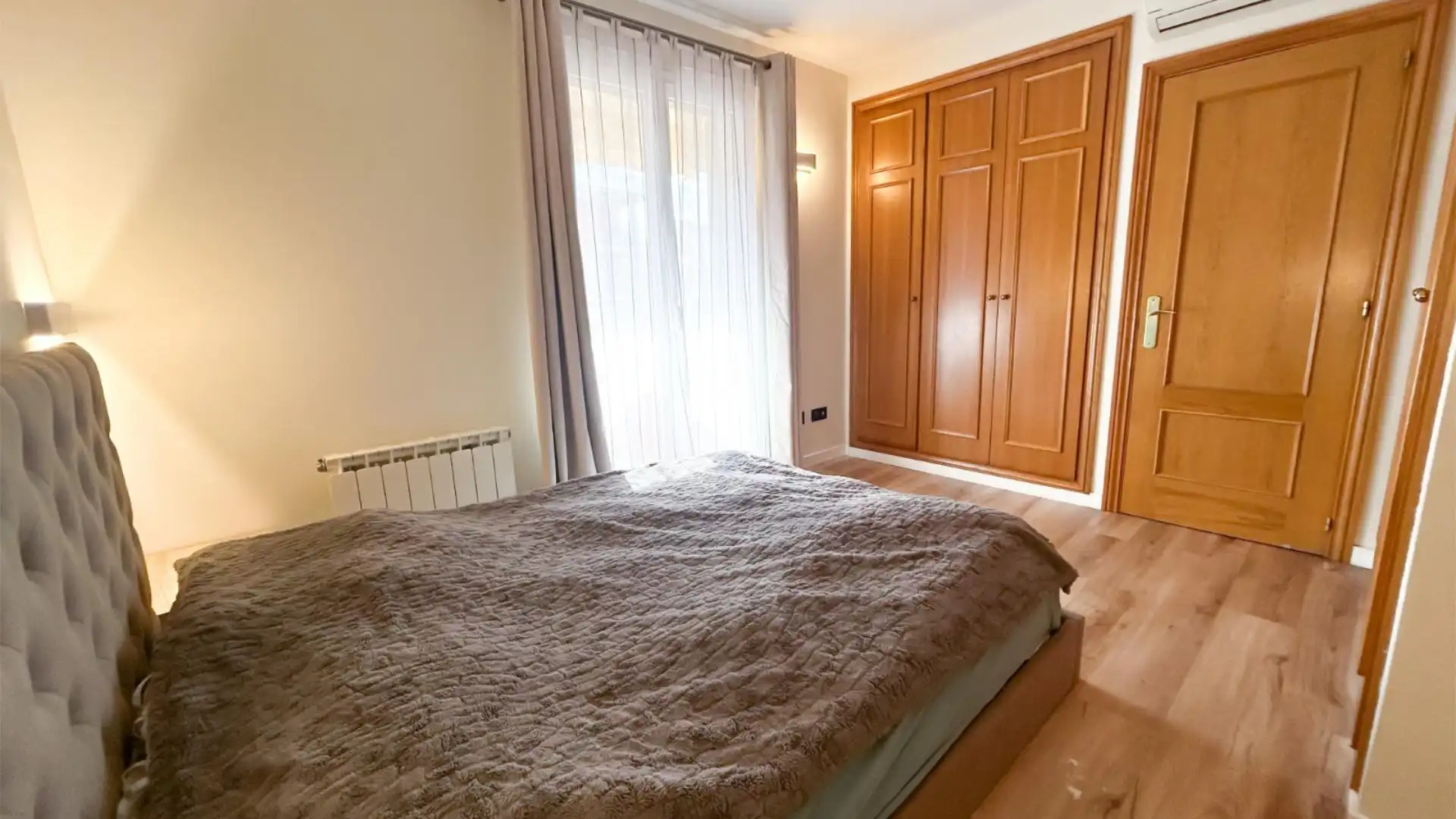 Piso en  Carrer de Santa Margalida 7 - Foto 13