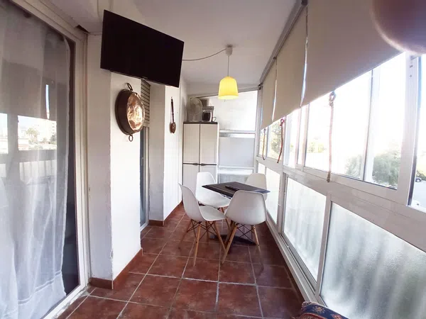 Piso en avenida Bruselas, 20 - Foto 12