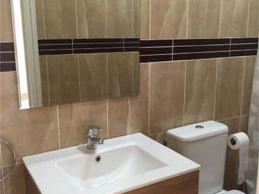 Apartamento en La Cala del Moral - Foto 6