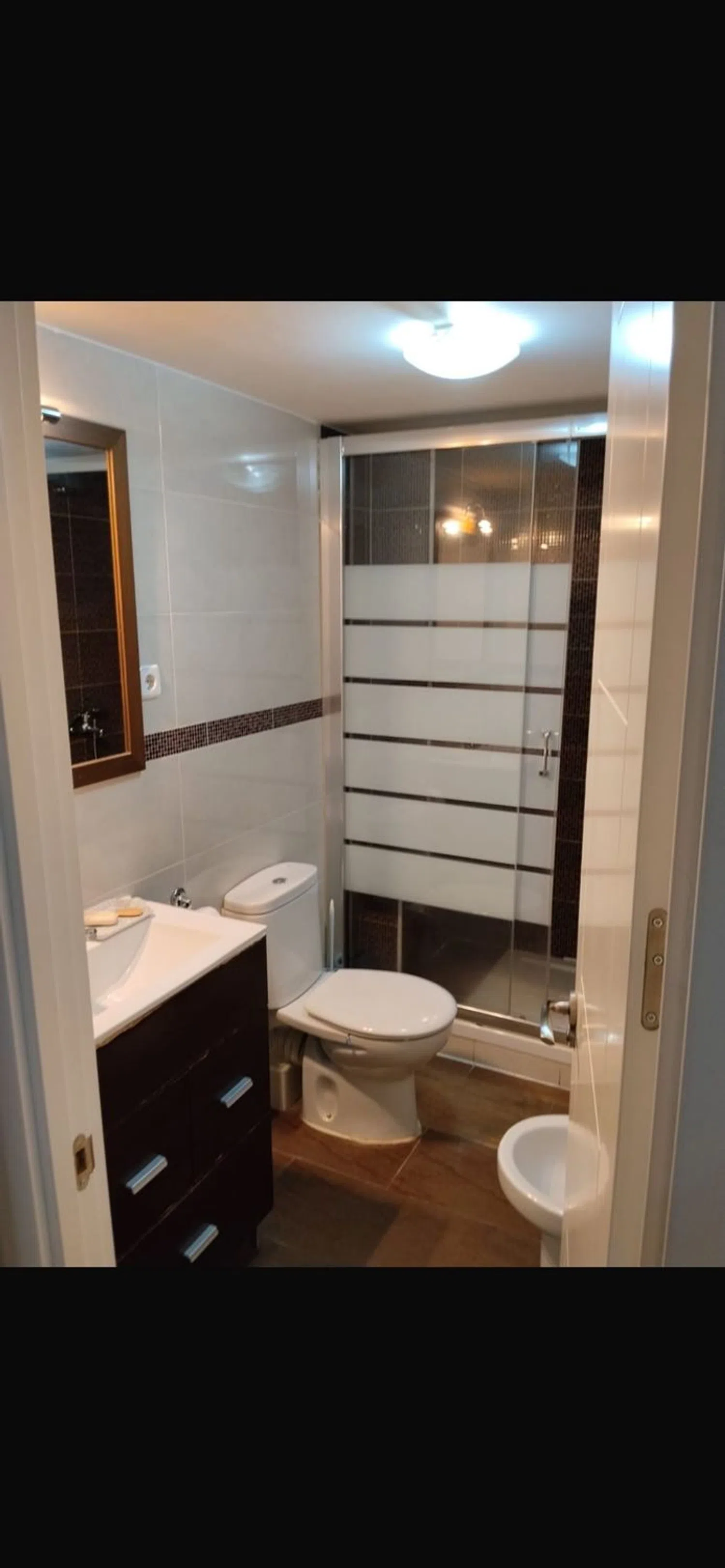 Piso en calle del Discóbolo, 71 - Foto 18