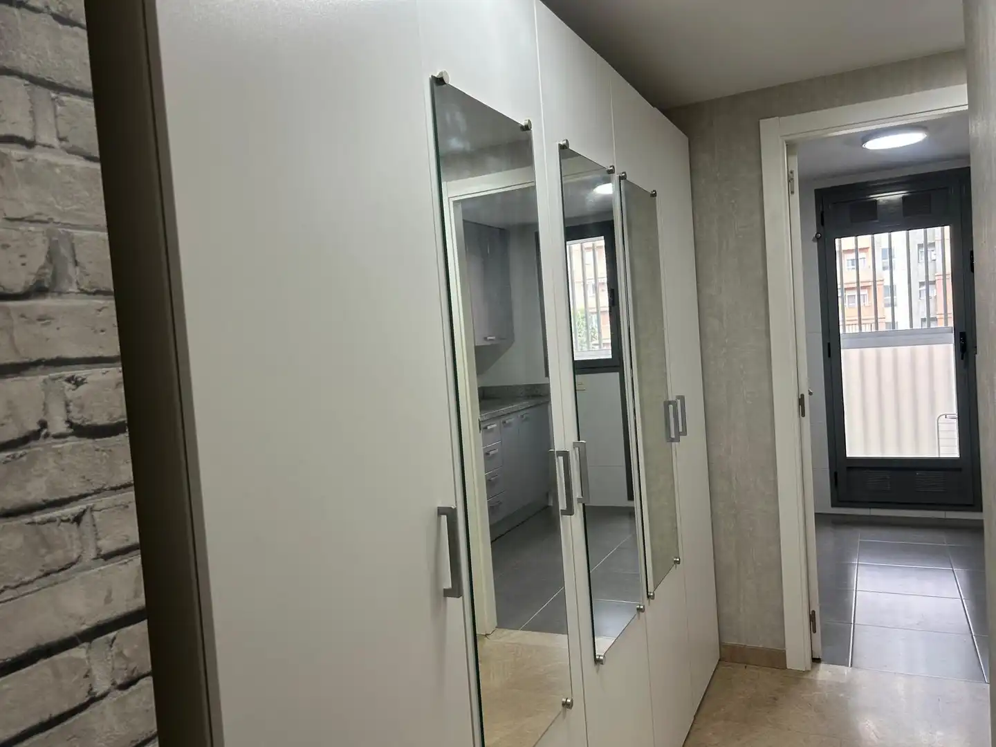 Piso en  Carrer de José María Haro - Foto 33