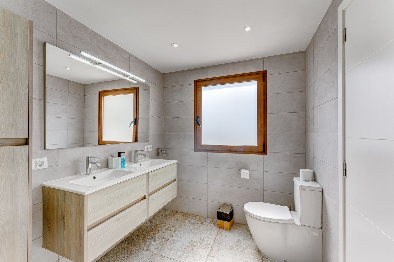 Casa independiente en calle el Callao, 20 - Foto 20