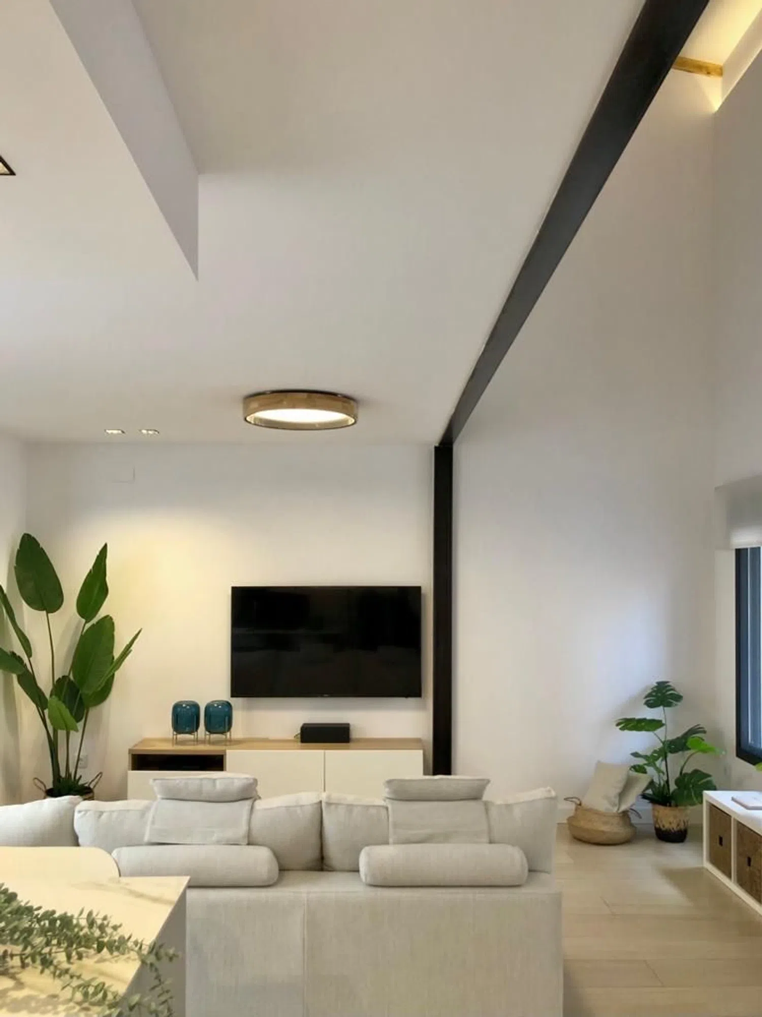 Casa independiente en calle Pintor Pinazo, 40 - Foto 11