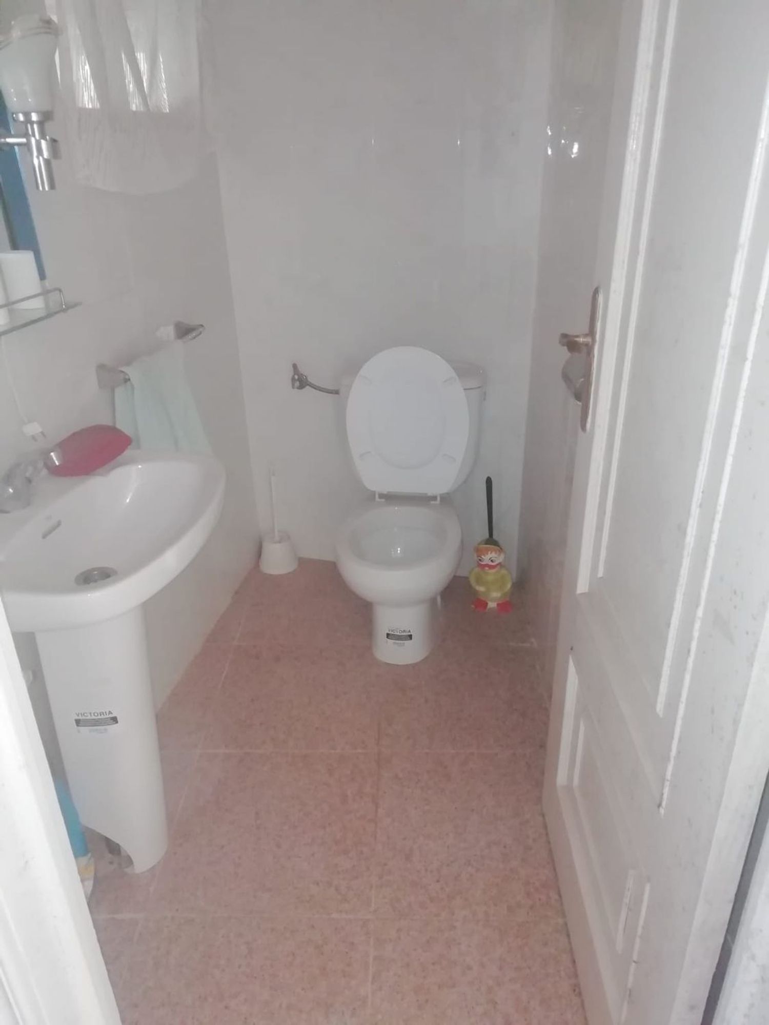 Casa de pueblo en san pedro, 8 - Foto 2