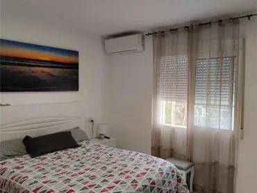 Casa adosada en pinar de campoverde - Foto 6